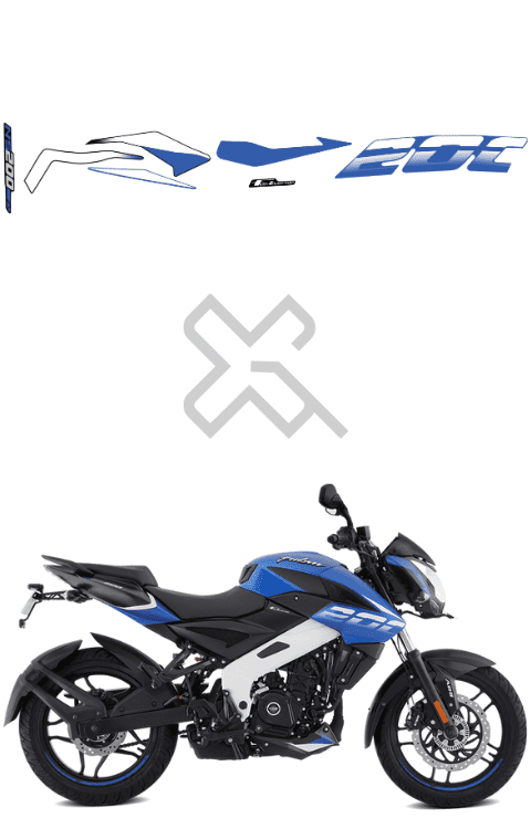 bajaj pulsar,bajaj pulsar NS200,bajaj pulsar NS200 graphics,bajaj pulsar NS200 original graphics,bajaj pulsar NS200 sticker,bajaj pulsar NS200 original sticker,bajaj pulsar NS200 kit,bajaj pulsar NS200 original kit,pulsar NS200 ,pulsar NS200 graphics,pulsar NS200 original graphics,pulsar NS200 sticker,pulsar NS200 original sticker,pulsar NS200 kit,pulsar NS200 original kit,pulsar NS200 new model graphics,pulsar NS200 new model sticker,pulsar NS200 new model,pulsar NS200 new model sticker,pulsar NS200 new model original sticker, bajaj pulsar,bajaj pulsar NS200,bajaj pulsar NS200 graphics,bajaj pulsar NS200 original graphics,bajaj pulsar NS200 sticker,bajaj pulsar NS200 original sticker,bajaj pulsar NS200 kit,bajaj pulsar NS200 original kit,pulsar NS200 ,pulsar NS200 graphics,pulsar NS200 original graphics,pulsar NS200 sticker,pulsar NS200 original sticker,pulsar NS200 kit,pulsar NS200 original kit,pulsar NS200 new model graphics,pulsar NS200 new model sticker,pulsar NS200 new model,pulsar NS200 new model sticker,pulsar NS200 new model original sticker, bajaj pulsar,bajaj pulsar NS200,bajaj pulsar NS200 graphics,bajaj pulsar NS200 original graphics,bajaj pulsar NS200 sticker,bajaj pulsar NS200 original sticker,bajaj pulsar NS200 kit,bajaj pulsar NS200 original kit,pulsar NS200 ,pulsar NS200 graphics,pulsar NS200 original graphics,pulsar NS200 sticker,pulsar NS200 original sticker,pulsar NS200 kit,pulsar NS200 original kit,pulsar NS200 new model graphics,pulsar NS200 new model sticker,pulsar NS200 new model,pulsar NS200 new model sticker,pulsar NS200 new model original sticker,